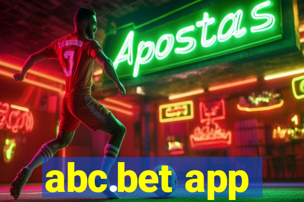 abc.bet app